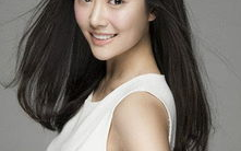 揭秘实力派女演员王珂：才华与美貌并存的魅力人生