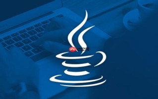 Java ArrayList和LinkedList区别 Java List集合性能对比【答案】