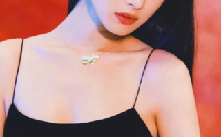 本日强美女，现代审美新趋势-解读其背后的原因与影响