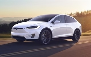 马斯克又摊上事了！特斯拉因Model 3车门缺陷面临新调查