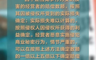 免费影视大全2019：如何在合法框架内享受在线观影体验？