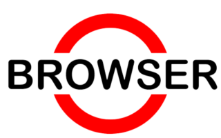 browser浏览器网页版入口 browser浏览器官网快速登陆