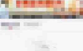 烟台公交APP如何关闭定位