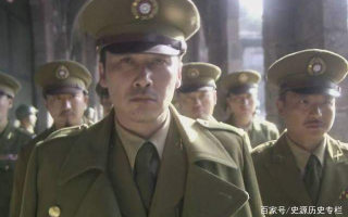 顶级军统谍战片,深入解析历史与艺术的完美结合-电影爱好者必读