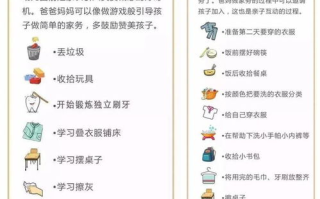 厨房一次又一次的索要刷碗总解决策略-高效清洁与和谐家庭生活