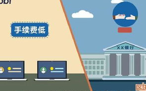imToken官方网站获取攻略-避免虚假钱包风险