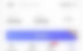《首旅如家》预定房间方法