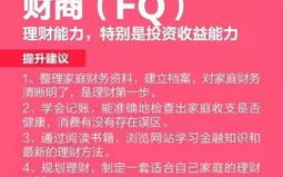 我是特种兵免费观看电视连续剧-合法途径大揭秘