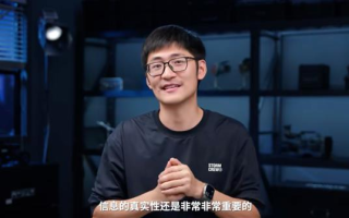 用创维电视A6F Pro+再刷《阿凡达》  重新理解了什么是沉浸感
