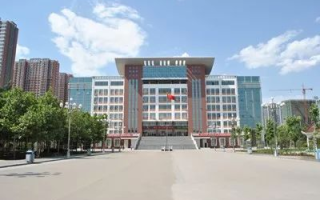 湖南电子科技职业学院,探索前沿技术-教育质量与就业前景解析