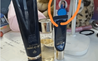 女网红“半藏森林”转行互联网产品经理：社交账号已停更