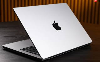 Mac如何使用快捷指令_Mac Shortcuts自动化流程