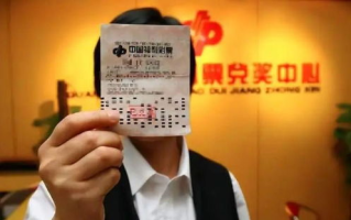 揭秘2025年区块链领域50强企业：谁将引领行业未来？