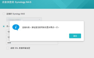 imtoken钱包app新手教程：创建备份与转账操作详解