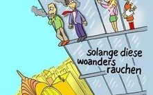 爱看漫画,探索高效阅读途径-优质资源解析