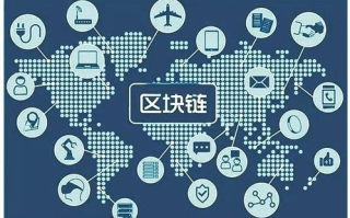 美股市场中的区块链革新潮：机遇与挑战并存