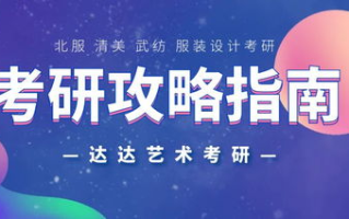 imToken如何提现USDT：全流程安全操作指南