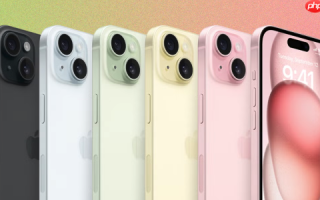 iPhone12Pro怎样用测距仪测算家具尺寸_iPhone12Pro测距仪测算家具尺寸【测量方法】