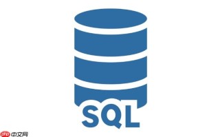 SQL多指标统计怎么做_一条SQL生成多维结果【教程】