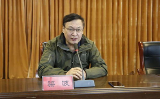 结婚以后1v1沈倾温教授,人物深度解析-情感与学术的完美结合