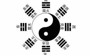 美式忌保罗讳与文化差异-跨文化交流的关键要点解析