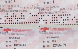 八戒影视剧免费在线观看全攻略-优质视频资源解析