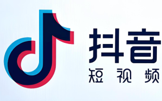 抖音创作者服务中心怎么看数据 抖音创作者服务中心查看数据方法【步骤】