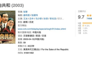 电视剧频道优化策略,提升观众体验-内容与技术的完美结合