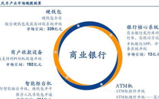 中央电视台一套节目表,权威信息实时更新-观众指南