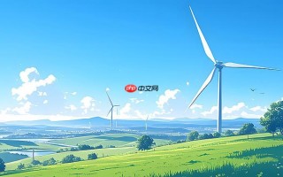 风车动漫APP正版官网地址 手机风车动漫在线观看入口
