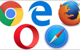 browser浏览器官方入口地址 browser浏览器网页版官网直接登录