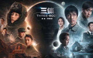 一路向北电影未删减版在线观看指南-合法观影体验解析