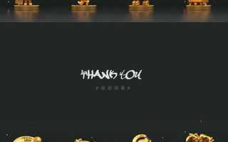 imToken空投币最新消息：2024下半年领取指南与安全攻略