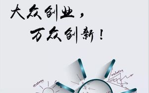 掌握与女友新妈妈相处的艺术，构建和谐家庭关系