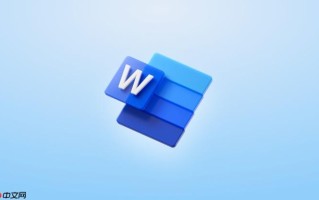 Word文档如何生成参考文献？Word尾注功能制作参考文献【毕业论文】