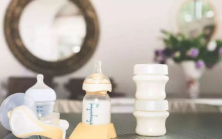 堵奶揉不开的解决方案-有效应对哺乳期难题