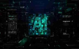AI赋能知识管理：企业如何利用人工智能优化信息