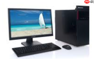 电脑怎么录屏 Win10自带录屏功能使用方法