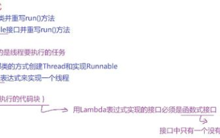 中国好声音2018免费全集观看指南-合法途径与精彩回顾