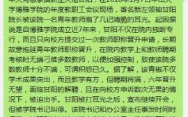 赵丽颖事件始末，真相揭秘与影响分析