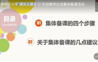 音乐在线听歌曲，享受无限音乐魅力-数字音乐生活指南