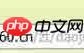 360浏览器安全检测指南