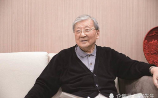 黄百鸣：影坛传奇人物的个人资料大揭秘