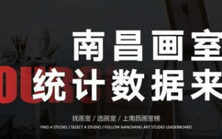 好男人好资源在线影视官网,高质量影视内容-观看体验与版权保障解析