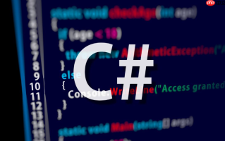 C#如何实现CQRS模式 MediatR库入门与实践指南