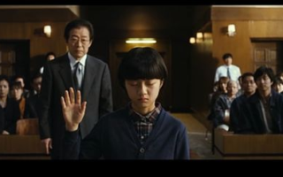 免费韩国剧情电影,网络观影新选择-热门影片解析