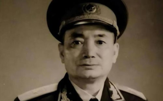 薛仁贵传奇：唐代名将的生平与军事成就解析