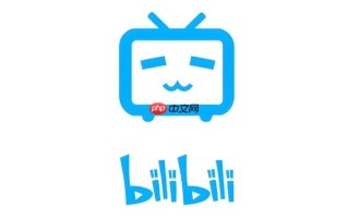 b站怎么设置私密动态_b站动态隐私设置方法