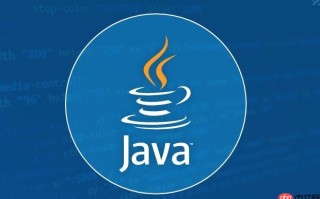 java中怎样使用String.Join美化代码？