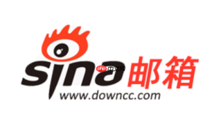 新浪邮箱官网入口地址 新浪邮箱官方网站入口可直接进入